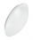 Obligatoire Surface-c LED 350 18 W/4 000 K IP44