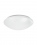 Obligatoire Surface-c LED 350 18 W/4 000 K IP44