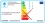 Obligatoire Surface-c LED 350 18 W/4 000 K IP44