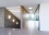 Obligatoire Surface-c LED 350 18 W/4 000 K IP44