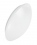 Obligatoire Surface-c LED 400 24 W/3 000 K IP44