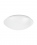 Obligatoire Surface-c LED 400 24 W/3 000 K IP44