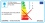 Obligatoire Surface-c LED 400 24 W/3 000 K IP44
