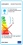 Obligatoire Surface-c LED 400 24 W/3 000 K IP44