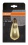 Ampoule Edison 60 LED vintage 1906 dorée