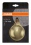 Globe LED vintage 1906 35 fils doré