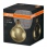 Globe LED vintage 1906 35 fils doré