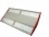 Lampe LED High Bay Razo 200 W 4 000 K Nichia