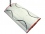Lampe LED High Bay Razo 200 W 4 000 K Nichia