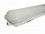 Luminaire LED Volter 40 W 120 cm 4500 K IP65
