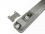 Luminaire LED Volter 40 W 120 cm 4500 K IP65