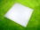 Panneau LED Timan 595 x 595 32 W 230 V 4 000 K Blanc
