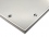 Panneau LED Timan 595 x 595 40 W 230 V 4 000 K Blanc 100 lm/W