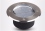 Lampe solaire d'allée VOLANS