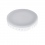 Lampe LED Ampoule LED ESG 9 W GX53-NW