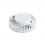 Lampe LED Ampoule LED ESG 9 W GX53-CW