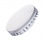Lampe LED Ampoule LED ESG 9 W GX53-CW
