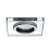 Luminaire décoratif de plafond Soren L-sr Cw