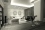 Luminaire décoratif de plafond Soren L-sr Cw