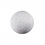Luminaire de jardin Stono 20 N