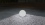 Luminaire de jardin Stono 20 N
