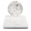 Luminaire LED avec détecteur de mouvement Varso Led 18w-nw-l-se