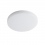 Luminaire LED avec détecteur de mouvement Varso Led 18w-nw-o-se