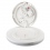 Luminaire LED avec détecteur de mouvement Varso Led 18w-nw-o-se