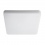Luminaire LED avec détecteur de mouvement Varso Led 24w-nw-l-se