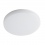 Luminaire LED avec détecteur de mouvement Varso Led 24w-nw-o-se