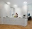 Luminaire LED avec détecteur de mouvement Varso Led 24w-nw-o-se