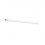 Luminaire linéaire à LED TP SLIM LED 40W-NW