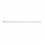 Luminaire linéaire à LED TP SLIM LED 40W-NW