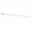 Luminaire linéaire à LED TP SLIM LED 50W-NW