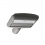 Luminaire à LED STREET LED 4000 NW