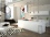 Anneau décoratif / Composant de cadre Elnis LB/h