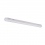 Luminaire LED anti-poussière FT1200 49W-840-RYF
