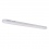 Luminaire LED anti-poussière FT1500 55W-840-OPL