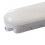 Luminaire LED anti-poussière FT1500 55W-840-OPL
