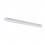 Luminaire LED anti-poussière FT1500 66W-840-RYF