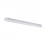 Luminaire LED anti-poussière FT1200 26W-840-RYF