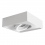 Anneau décoratif pour cadres Mini Gord Dlp-50-w