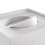 Anneau décoratif pour cadres Mini Gord Dlp-50-w