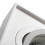 Anneau décoratif pour cadres Mini Gord Dlp-50-w