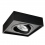 Anneau décoratif pour cadres Mini Gord Dlp-50-b