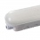 Luminaire LED anti-poussière FT1200 28W-840-RYF
