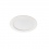 Luminaire LED encastrable Rond V2led12w-ww-w