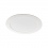 Luminaire LED encastrable Rond V2led18w-ww-w