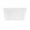 Luminaire LED encastrable Katro V2led 18w-nw-w