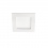 Luminaire LED encastrable Katro V2led 6w-nw-w